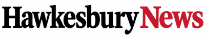 The Hawkesbury News - A CBN Network Publication