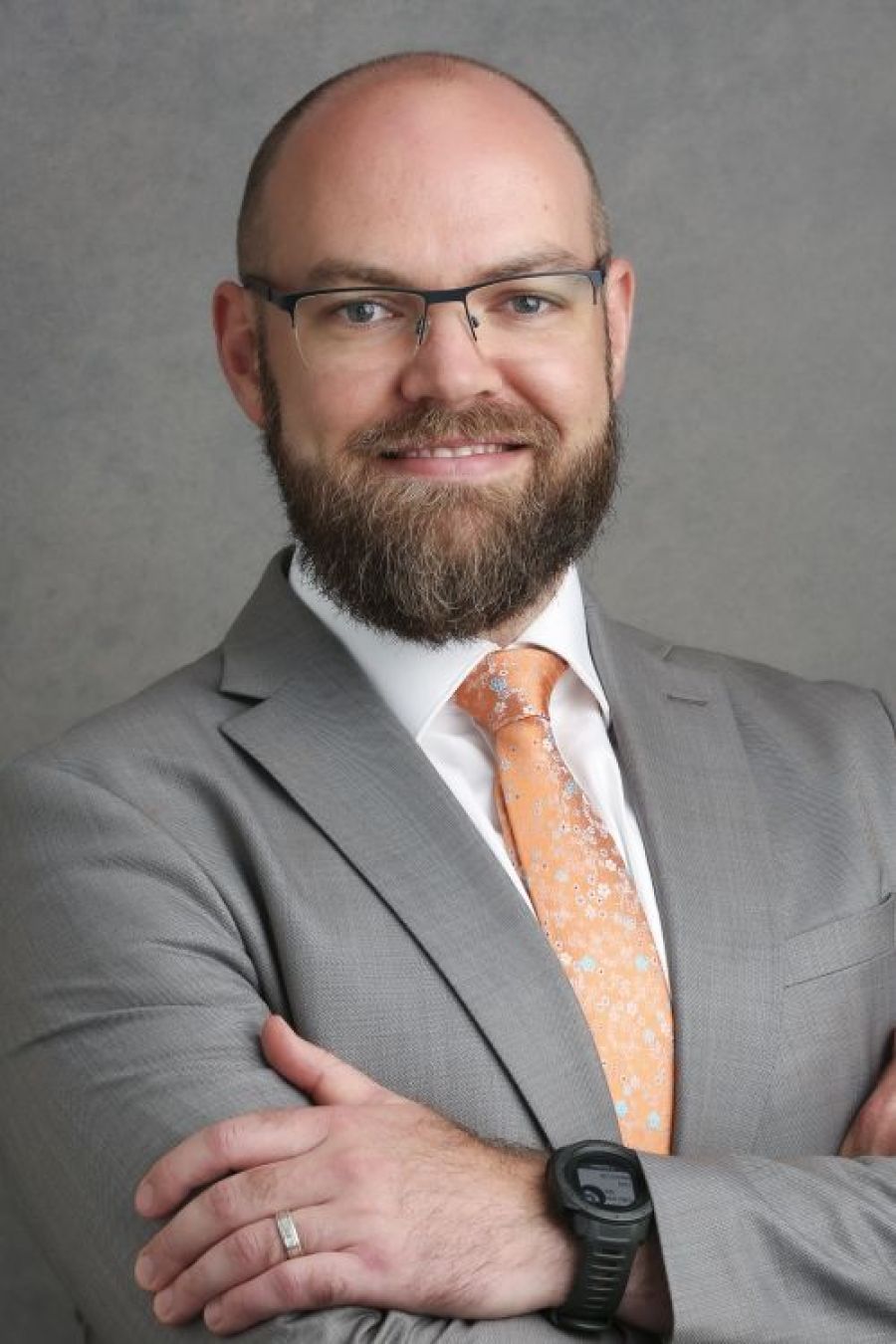 Hawkesbury City Council appoints Will Barton as General Manager