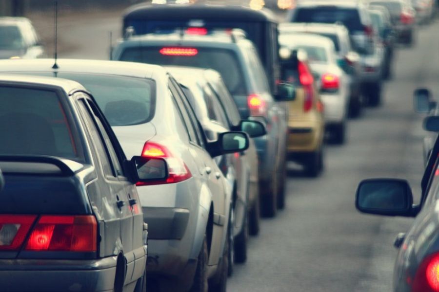 North West leads Government’s toll refunds