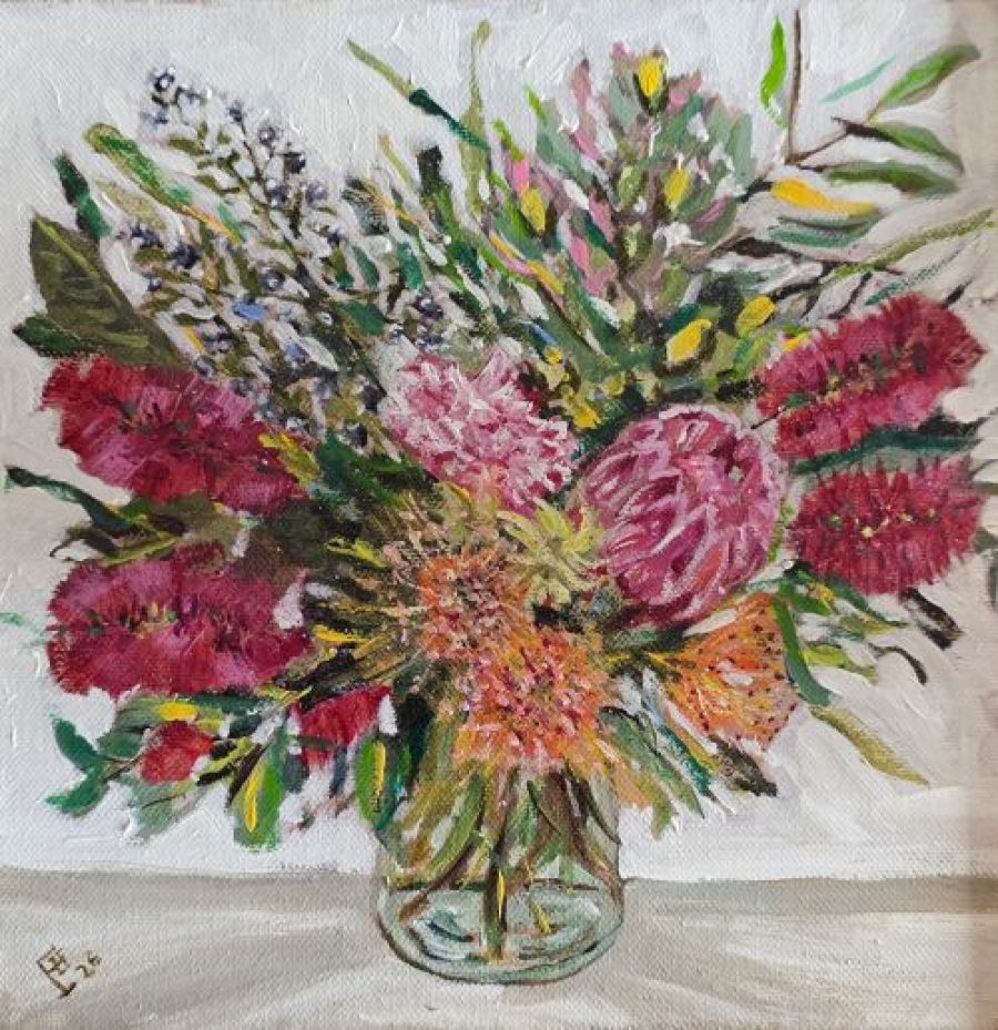 Hawkesbury Now returns, celebrating the creativity of artists