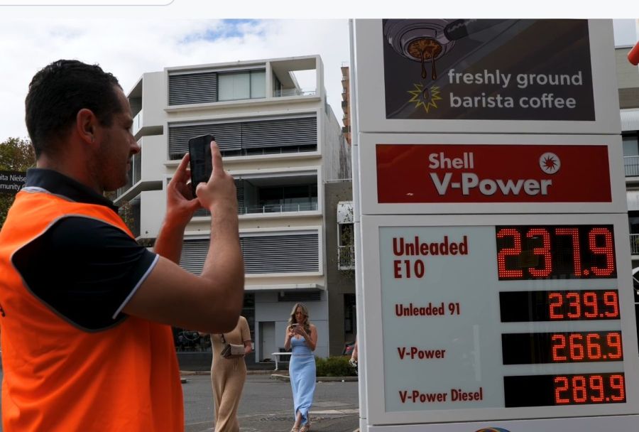 Govt to invest more in FuelCheck