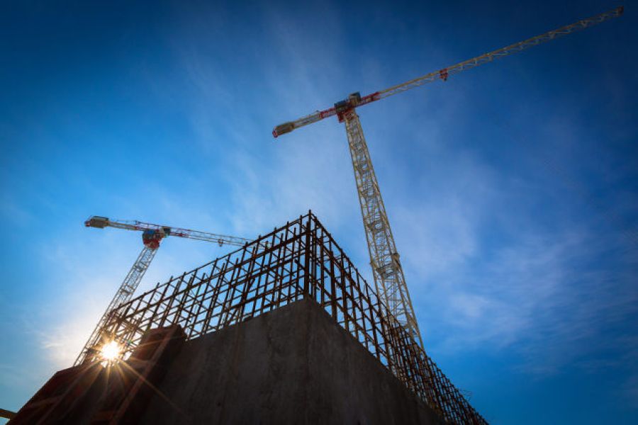 Apprentice growth boosts Hawkesbury skills pipeline