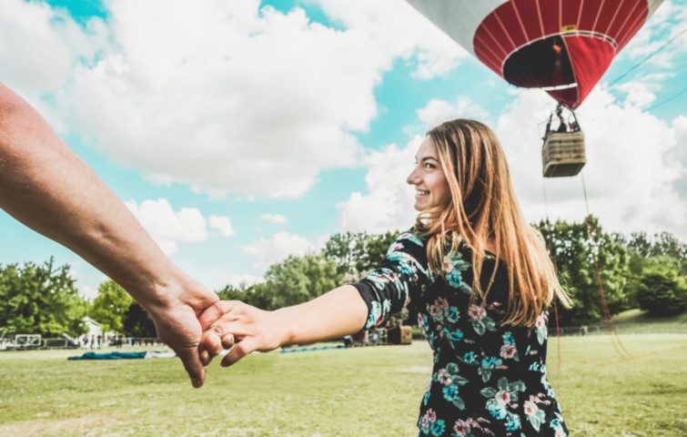 Trends revealed by Expedia: Travelers going the GOAT in 2022