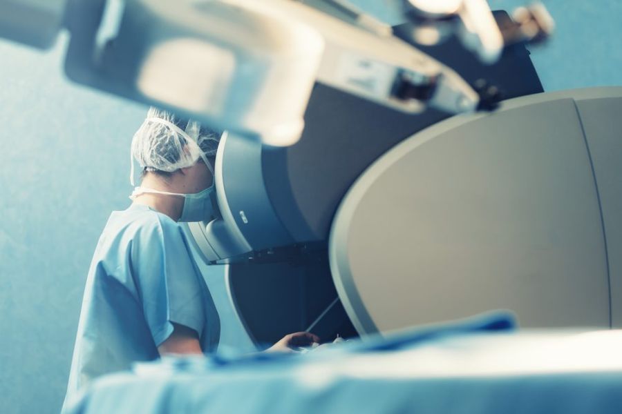 New Bill for community workers’ rights