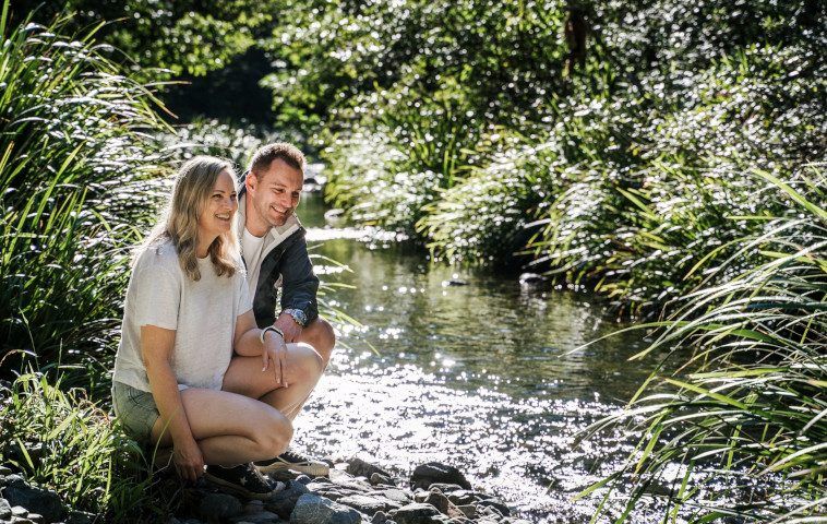 Coffs Coast has struck gold as NSW’s first and only certified ECO Destination